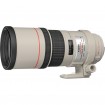 Canon Lens EF 300mm f/4L IS USM